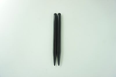 Interactive touch display Pen For SEEWO MAXHUB EIBOARD Dell Flat Panel Display