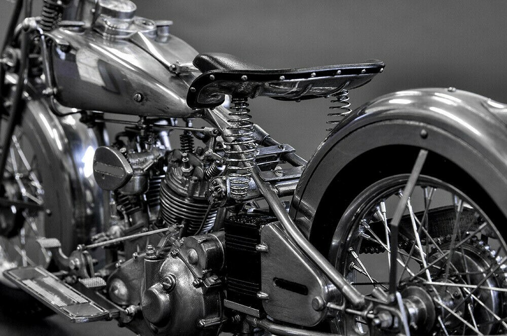 54%割引 tank Small モデルファクトリーヒロ MFH 未組立 Crocker Fulldetail 1/9scale Kit 1936 Hemi-Head - entretetizei.com.br 54%割引 tank Small モデルファクトリーヒロ MFH 未組立 Crocker Fulldetail 1/9scale Kit 1936 Hemi-Head - entretetizei.com.br