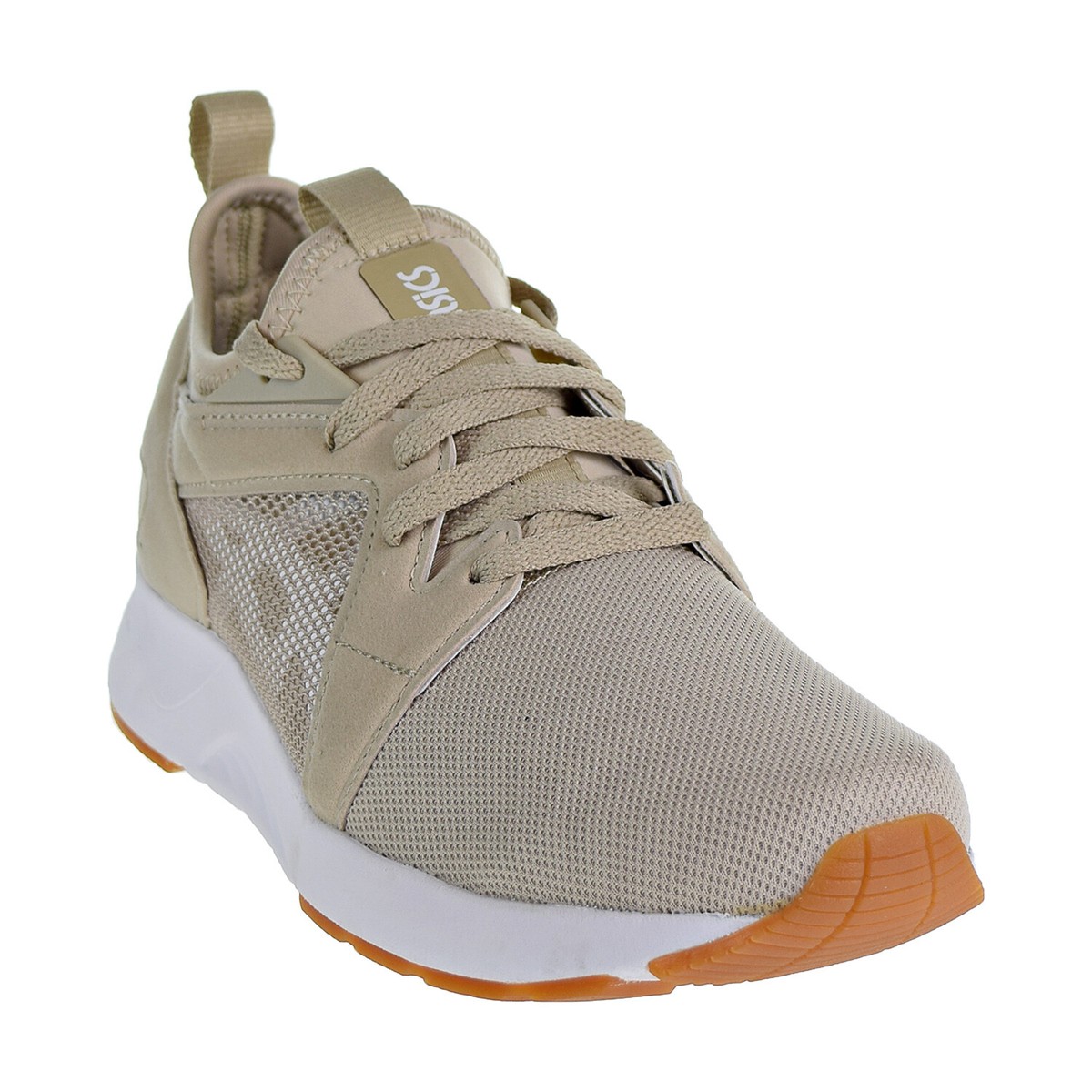 Ascis Gel-Lyte V RB Men