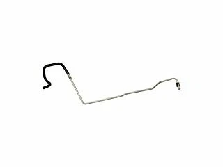 Para Dodge Intrepid 1993-1997 Auto Trans Cooler Line Outlet (inferior) Dorman 1994 Foto 2 de 4