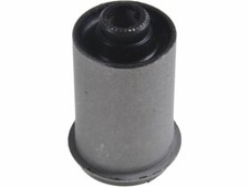 For 2005-2015 Toyota Tacoma Control Arm Bushing Front Upper API 34418JD 2006