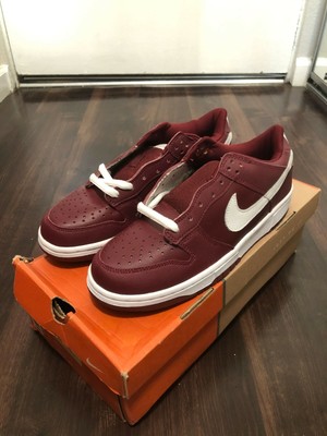 nike sb dunks griptapes