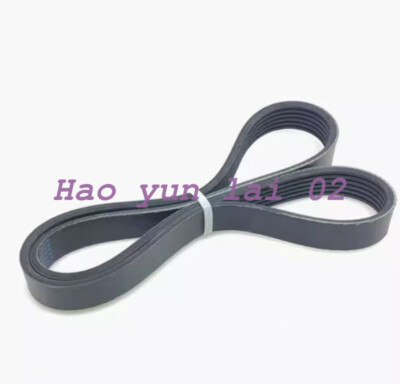 1PCS NEW generator air conditioning fan belt 6pk2880 | eBay