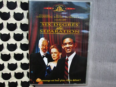 20...Das Leben - Ein Sechserpack IIII DVD...deutsche DVD
