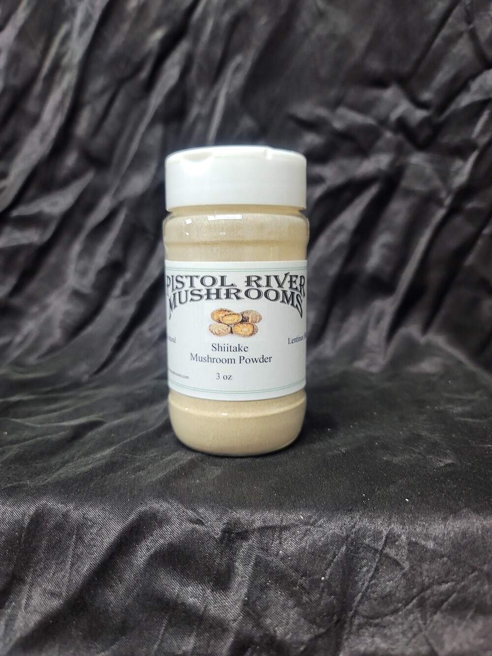 White Button Mushroom Powder (Agaricus Bisporus) eBay