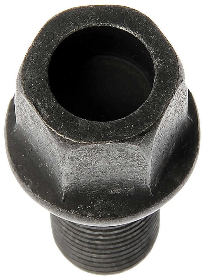 Taco de rueda para Volkswagen Beetle Golf R Dorman 2012-2016 - grado automático Foto 3 de 4