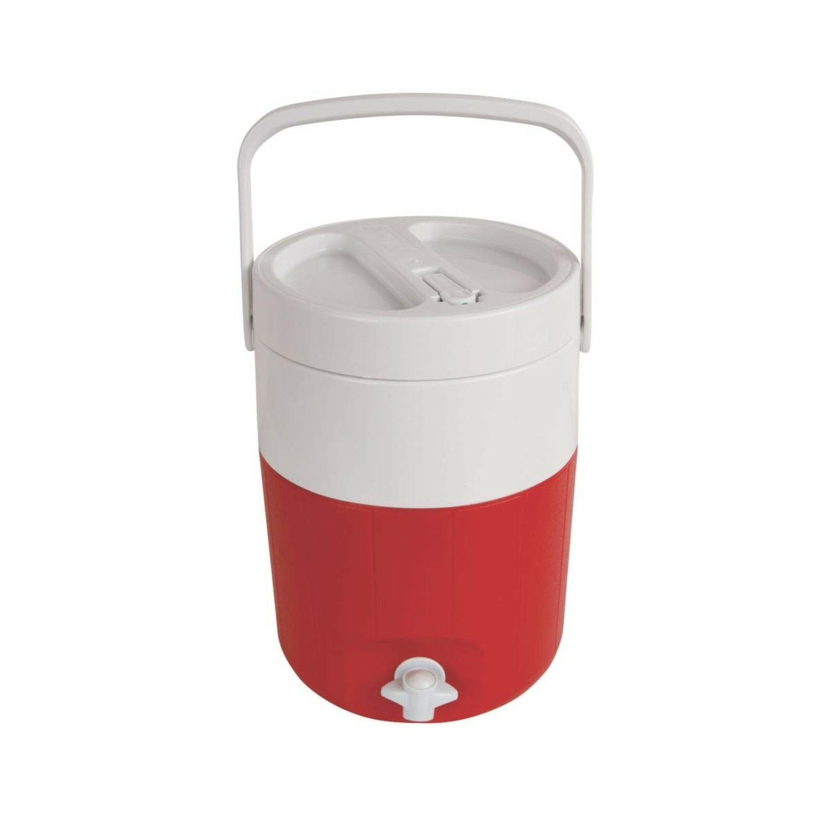 coleman 8 quart cooler