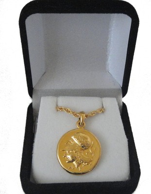 Pend//Chain 43-S Annabeth/'s Mother Percy Jackson Necklace ATHENA and Pegasus