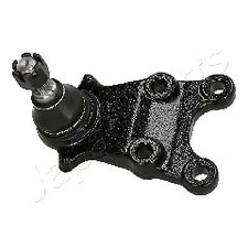 JAPANPARTS BJ-911 Ball Joint for ISUZU