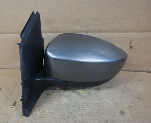 2013 2014 2015 2016 Ford Escape Left Driver Side View Mirror OEM CJ5417683