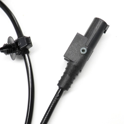 Genuine ATE Rear ABS Wheel Speed Sensor 4479059501 For Mercedes Benz W451 W448 - Picture 3 of 4