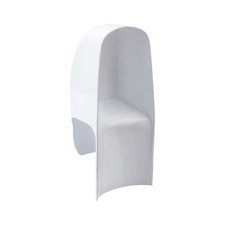 Toilet Splash Guard for Directs Urine Home Care Disability Elevated and Boys ...