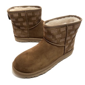 ebay ugg mini