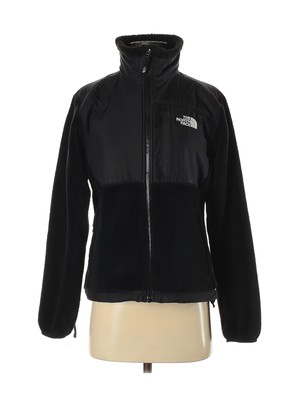 2x north face jackets