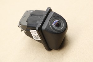 2007-2013 08 09 10 11 12 BMW X5 50I E70 - REAR VIEW / REVERSE BACKUP CAMERA | eBay