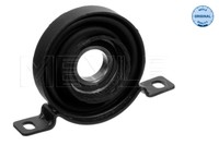 WellentrÄGer BMW X5 3.0-4.8 00-06 MIT Lager
