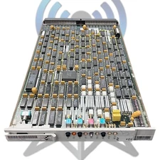 Lucent, UN516, E5PQDADAXX, 5ESS Core Support, *Alex225*