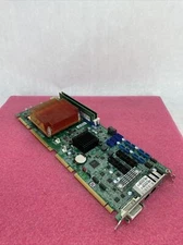 ROBO-8113VG2AR-Q170 200 Single Board Computer Intel i7-7770 3.6GHz 4GB RAM