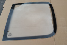 Vitre custode arrière gauche Peugeot 205