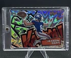 2025 Panini Jaxson Dart Base (Raw)