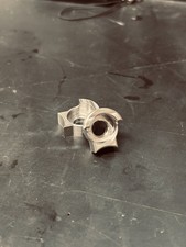 Aquila Arsenal P211 GTO Stainless Steel Recoil Plug