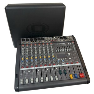 Dynacord Powermate 600 | eBay Dynacord Powermate 600 | eBay