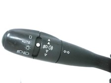 Commodo Citroen C5
