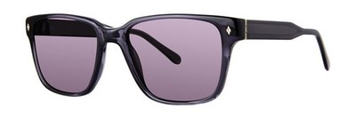 Original Penguin The-Hughes Sunglasses Sun Glasses Poseidon Authentic New 55mm M