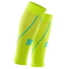 CEP Mens Pro+ Calf Sleeves 2.0