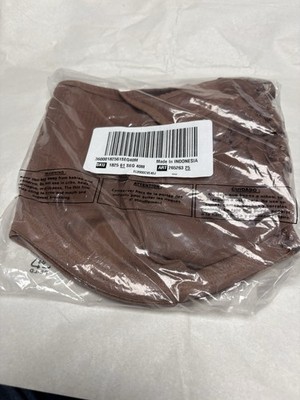 ELOMI EL8900CVE MATILDA Unlined Bra Size 40 M