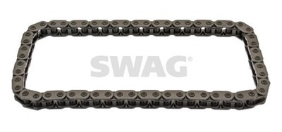 SWAG Steuerkette 30 93 9960 für AUDI A6 7P6 A8 B7 C6 7P5 7L6 CASA VW 7L7 B8 CASD