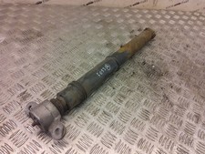 Peugeot RCZ 2011 Stoßdämpfer hinten rechts für Diesel SKE40390 35921