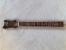 Guitar neck 2 GUYATONE SG-12T