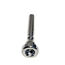 Glory Trumpet Mouthpiece 3c 3c