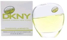 Image of DKNY Be Delicious Women's Eau De Parfum - 100ml