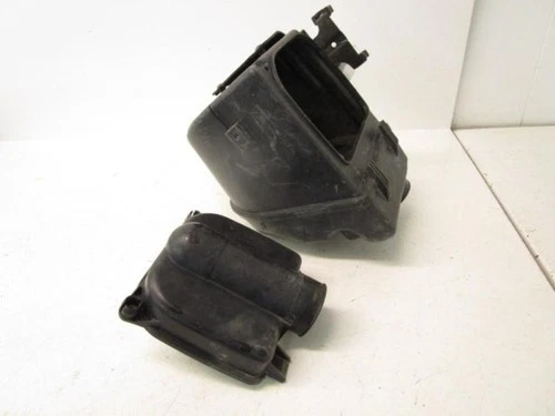 CLEANER ASSY, AIR