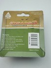1 inch 3 slot UTG High Profile Compact Riser Mount Brand New In Package rs10s3 — photo 3