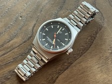 Porsche Design Watch - Women’s 29mm - 7050 - Automatic - Orfina - Top condition