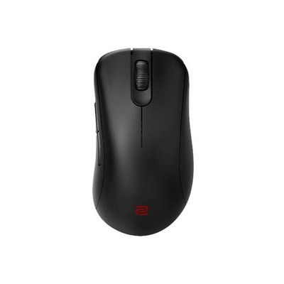 BenQ ZOWIE EC3-CW Gaming Mouse Wired 2 Months Used with Accessories