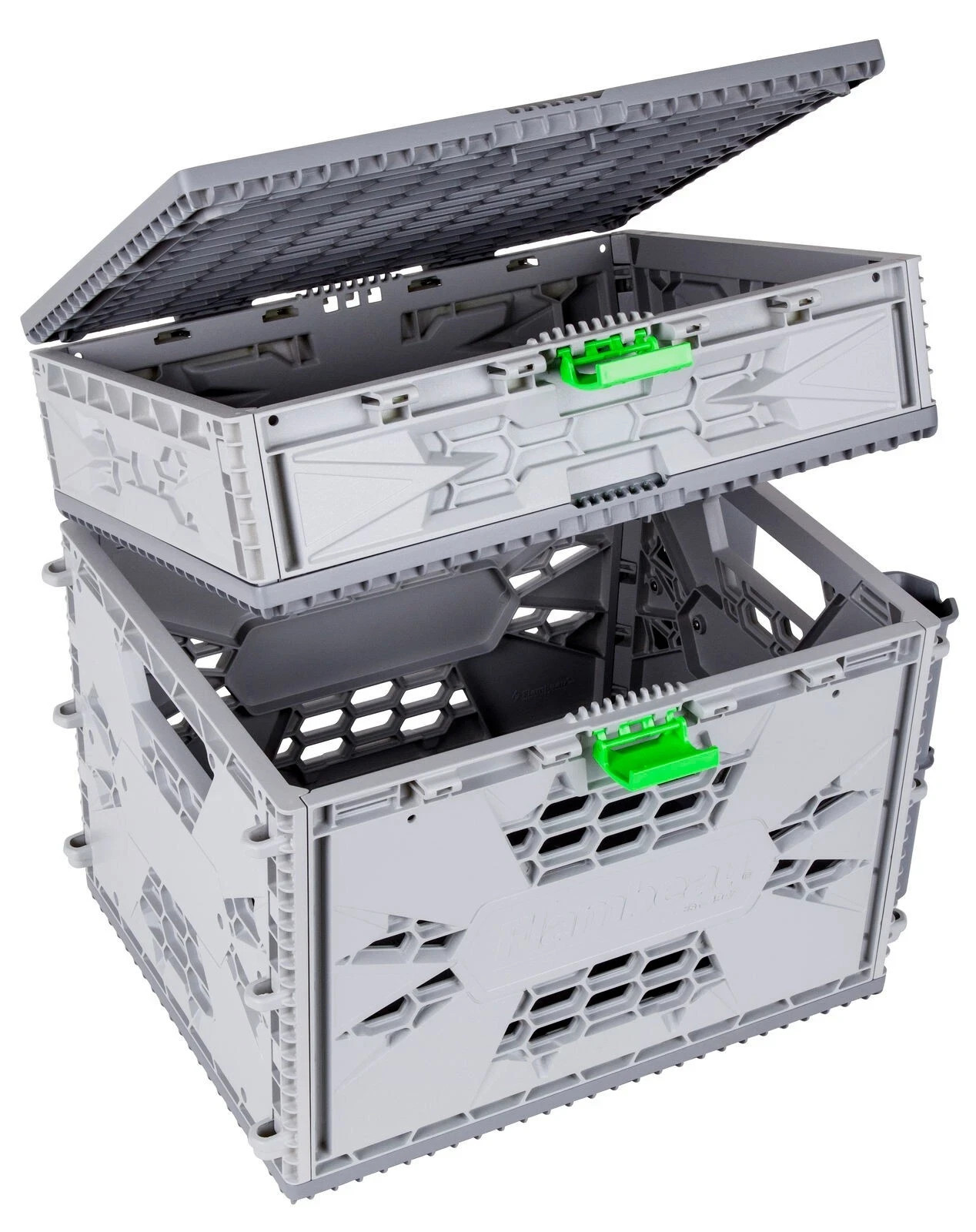 455tkp - 42,6x32,5x38,8cm Lxbxh