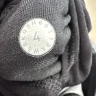 Bild 9 von 12