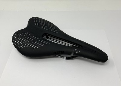 WTB Gravelier Crmo Saddle