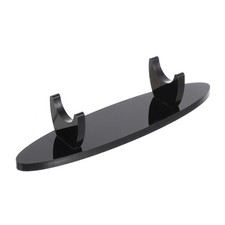 Pen Holder Display Stand Eyebrow Pencil Storage Simple Writing Pens