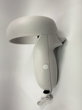 Genuine Meta Oculus Quest 2 RIGHT Touch Contr...