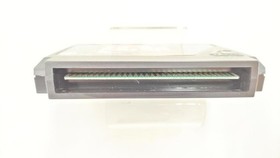 TAITO Akira Famicom game