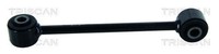 Triscan Stange/Strebe, Stabilisator 8500 80610 FüR Jeep