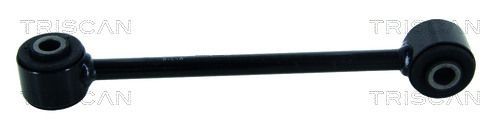 Triscan Stange/Strebe, Stabilisator 8500 80610 FüR Jeep-image