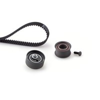 Gates Zahnriemensatz Powergrip™ K035493XS FüR B6 3B3 Superb C4 3B6 3B5 Passat A4