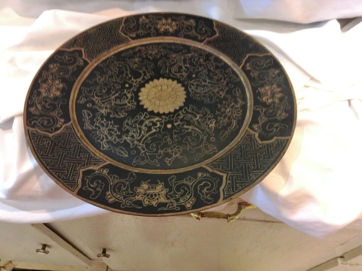 日本古董花瓶| eBay