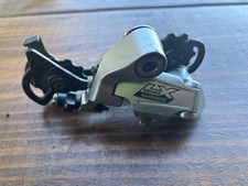 Shimano Deore LX RD-M570 Rear Derailleur